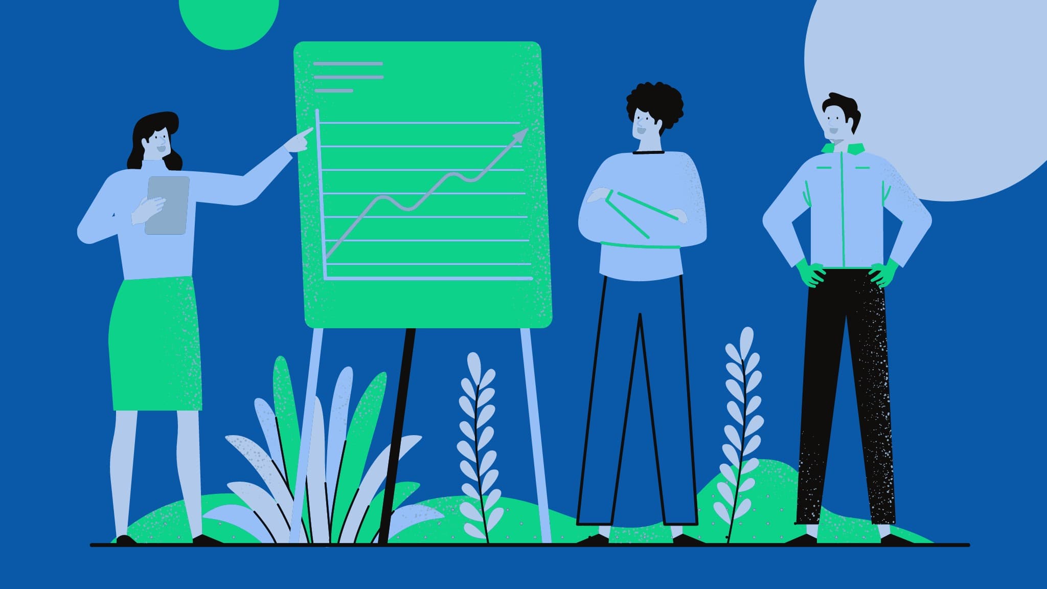 Cover Image for Your Employees Need Pay Stubs, Here Are 3 Reasons To Use An Online Pay Stub Generator